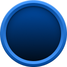 wrap icon